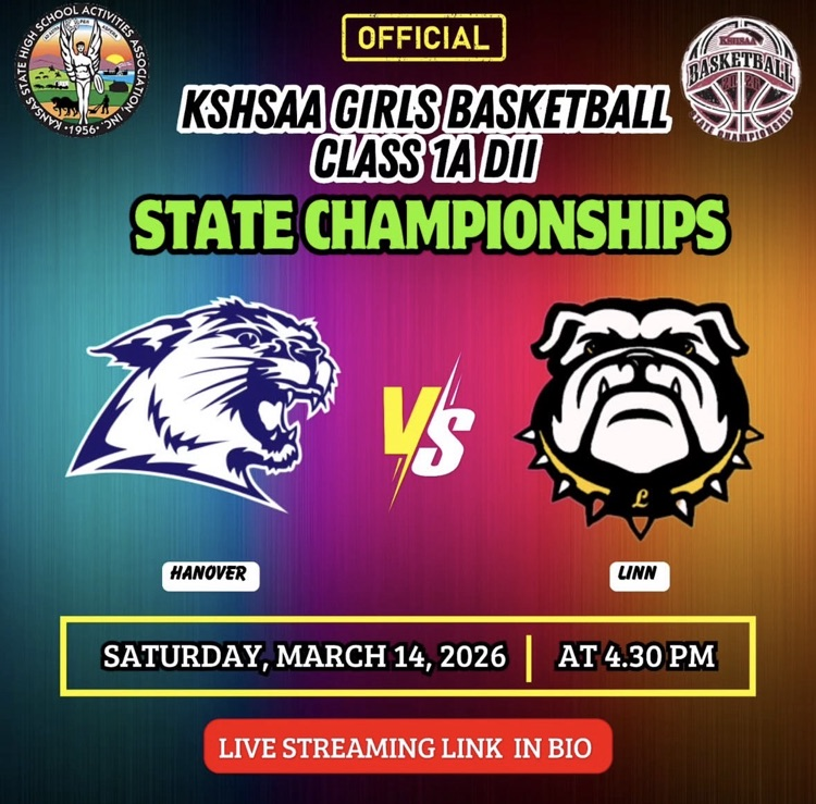 Linn Bulldog Power tweet media