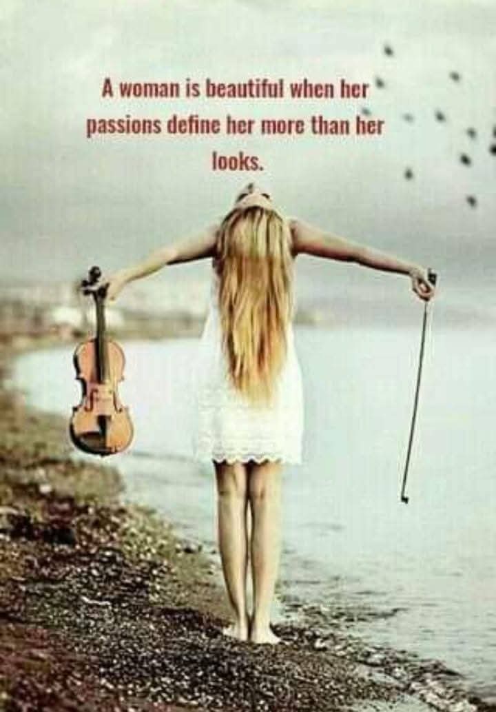 ABC for MentalHealth tweet media