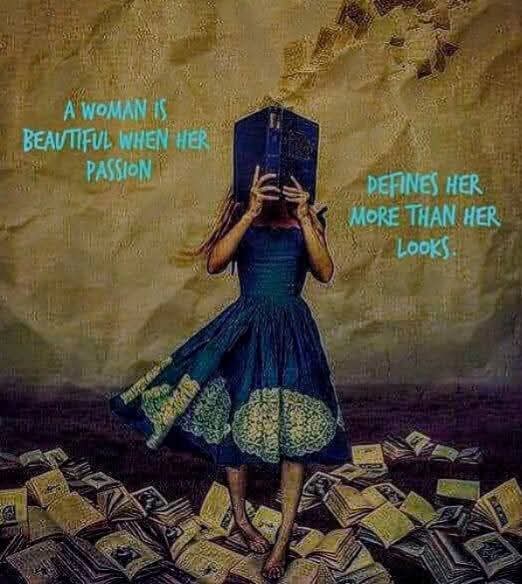 ABC for MentalHealth tweet media