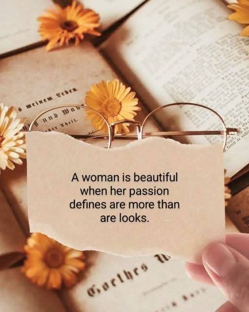 ABC for MentalHealth tweet media