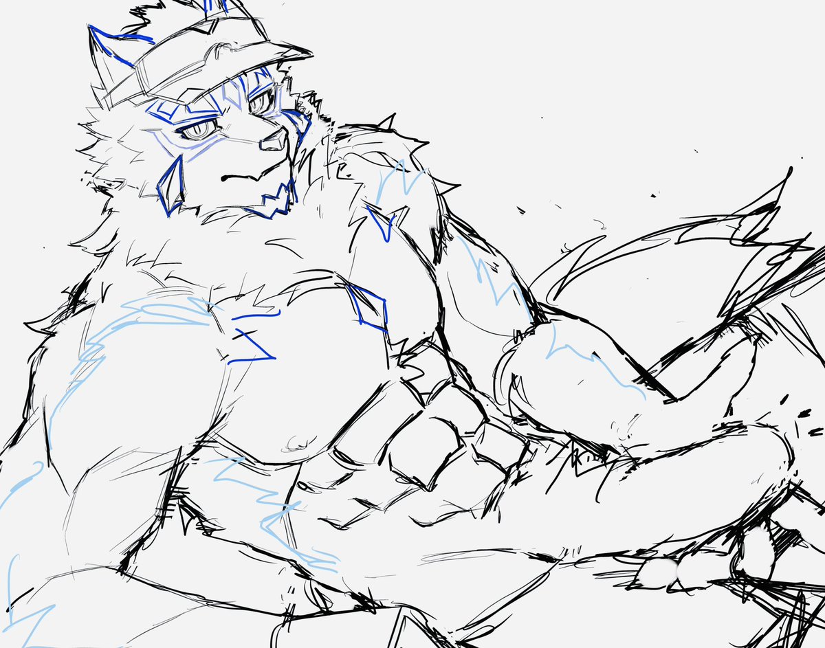 ไณฎ tweet media