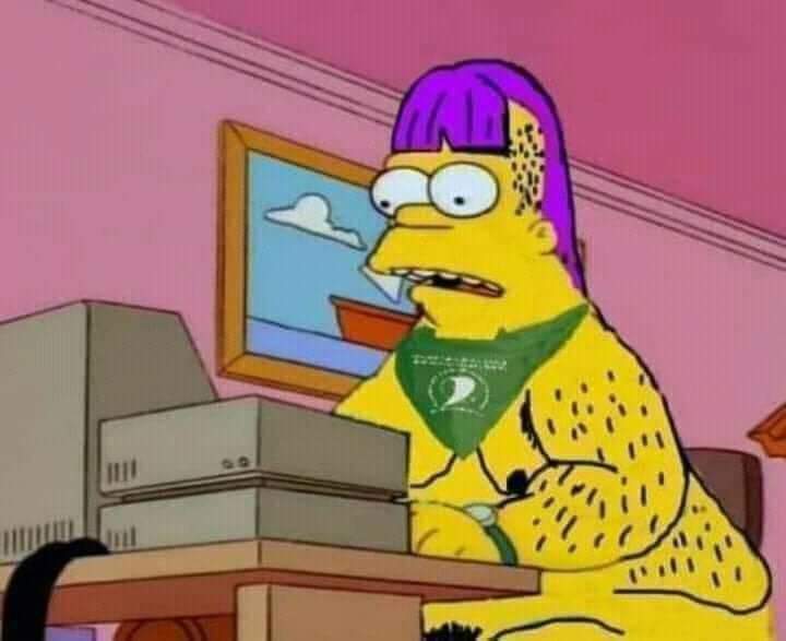 Rafa Cortés tweet media