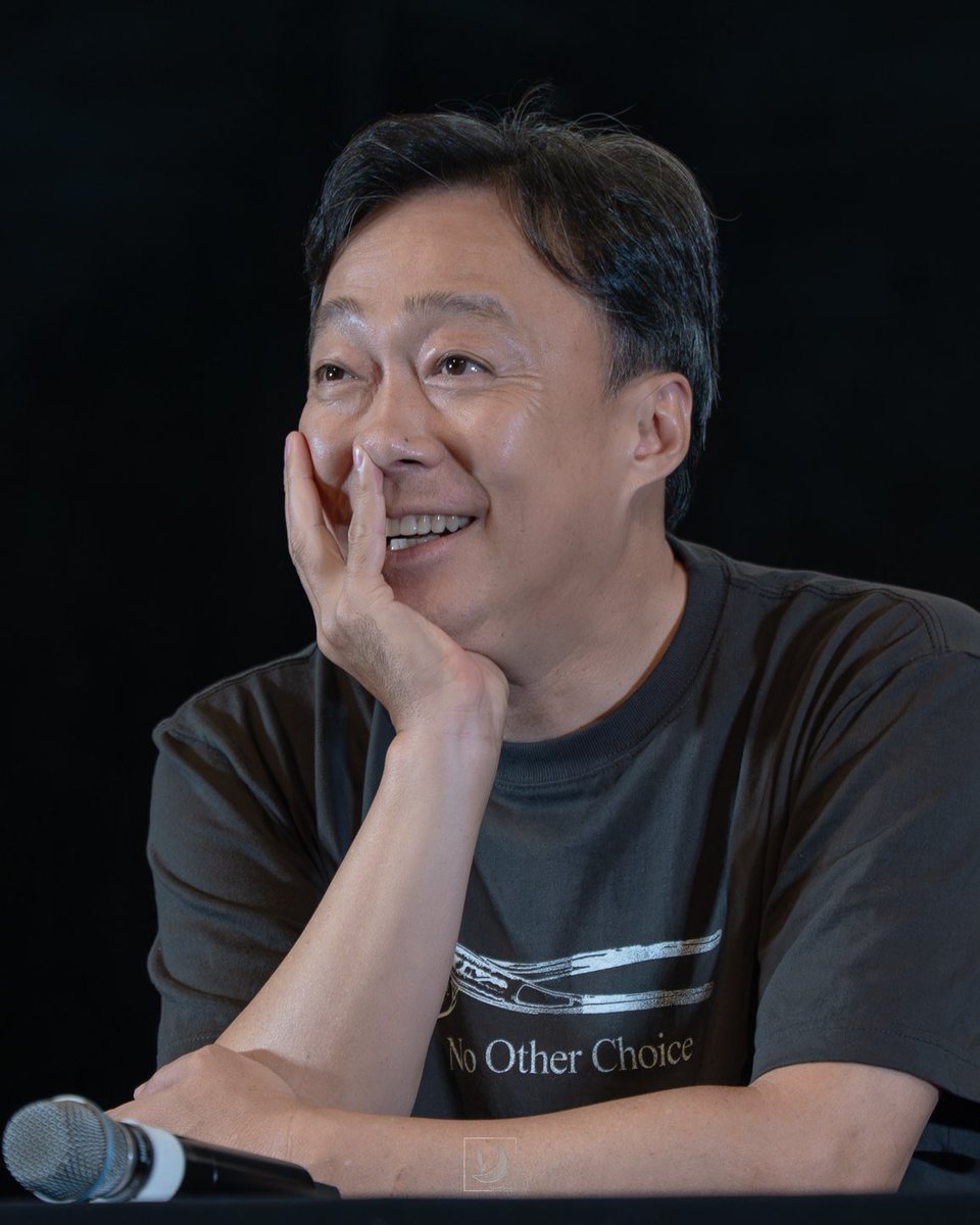 이염어휴 tweet media