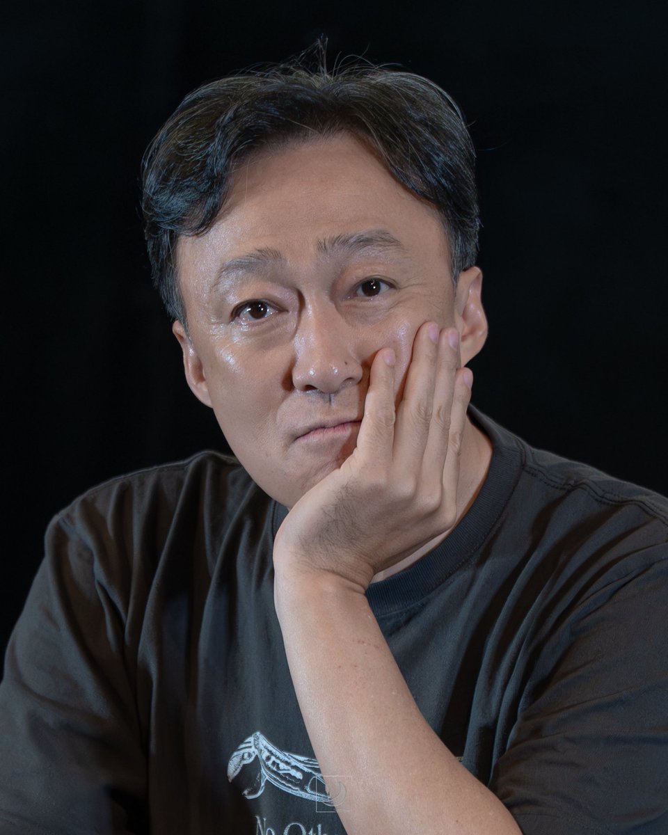 이염어휴 tweet media