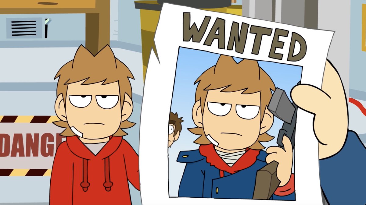 Eddsworld tweet media