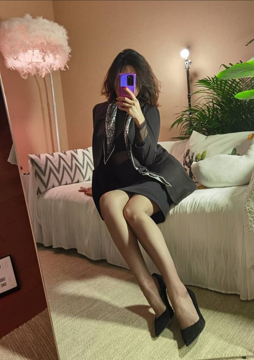 堕落女监狱长 tweet media