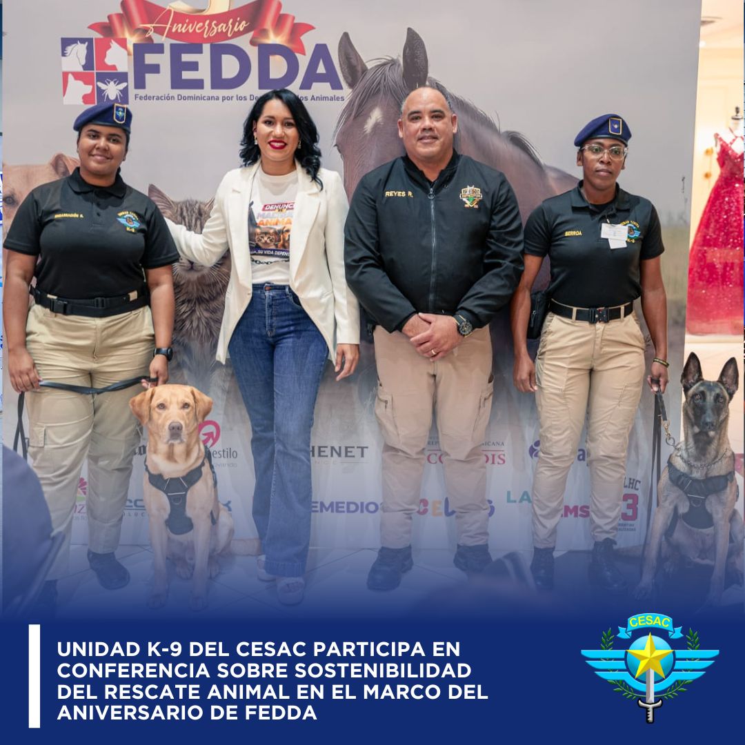 Cuerpo Especializado en Seguridad Aeroportuaria tweet media