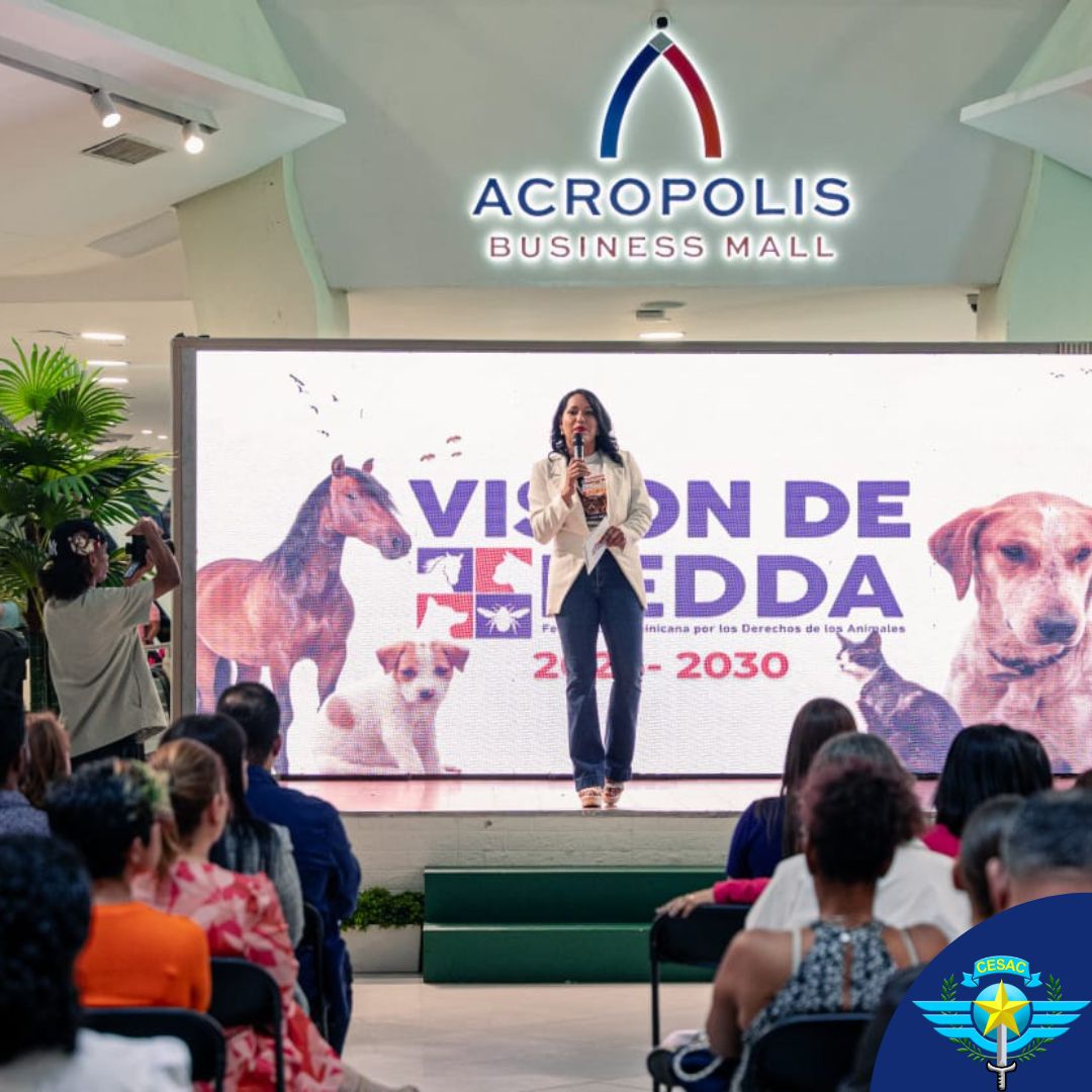 Cuerpo Especializado en Seguridad Aeroportuaria tweet media