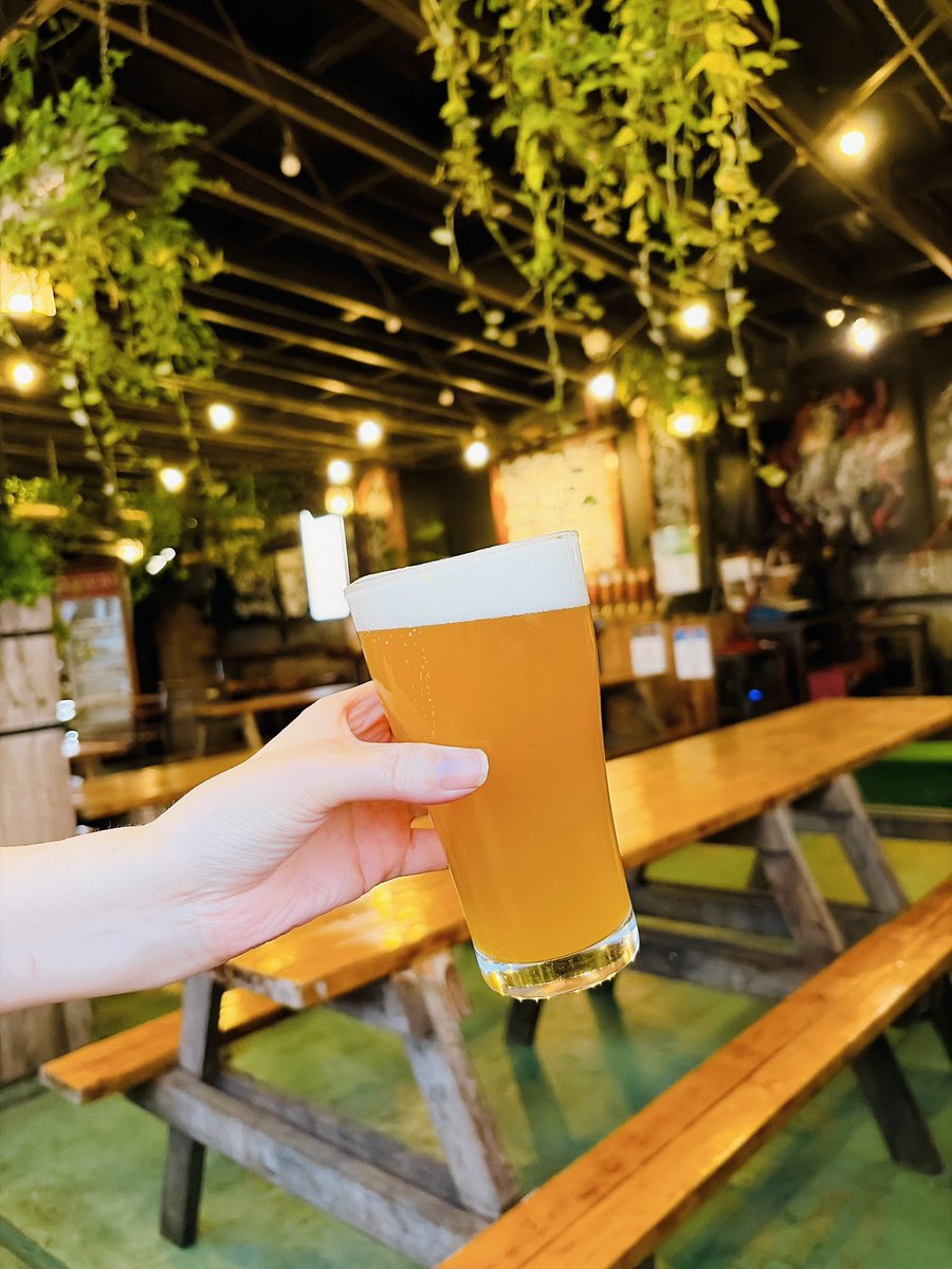 とても良いお店だった！