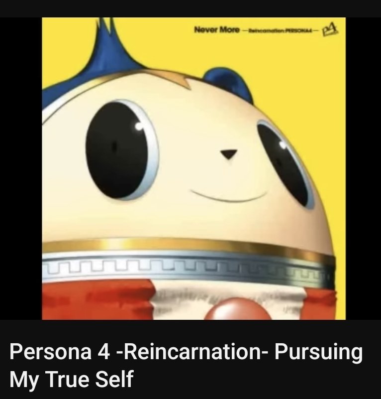 Barry Buttons tweet media