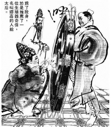 ﾗﾝｸﾞﾛｰﾙ兵長@ﾏｼﾞﾘｽｸ同盟 tweet media