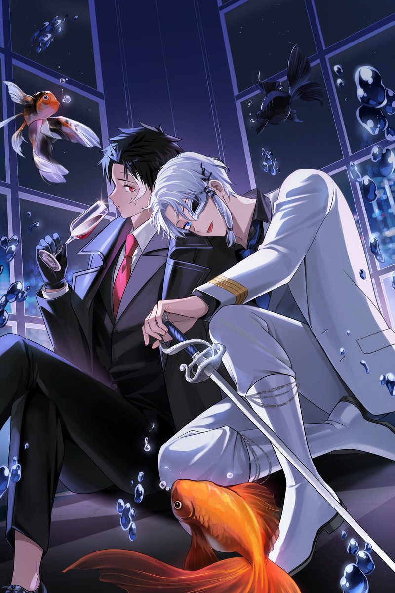 🪻LAMA🪻 tweet media