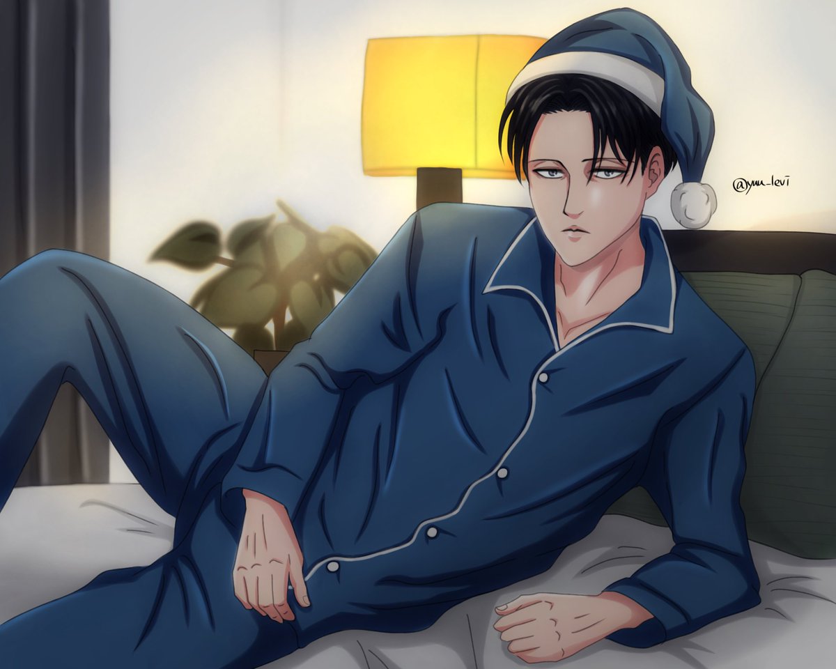 Oyasumi🌙ᩚ✩.*˚