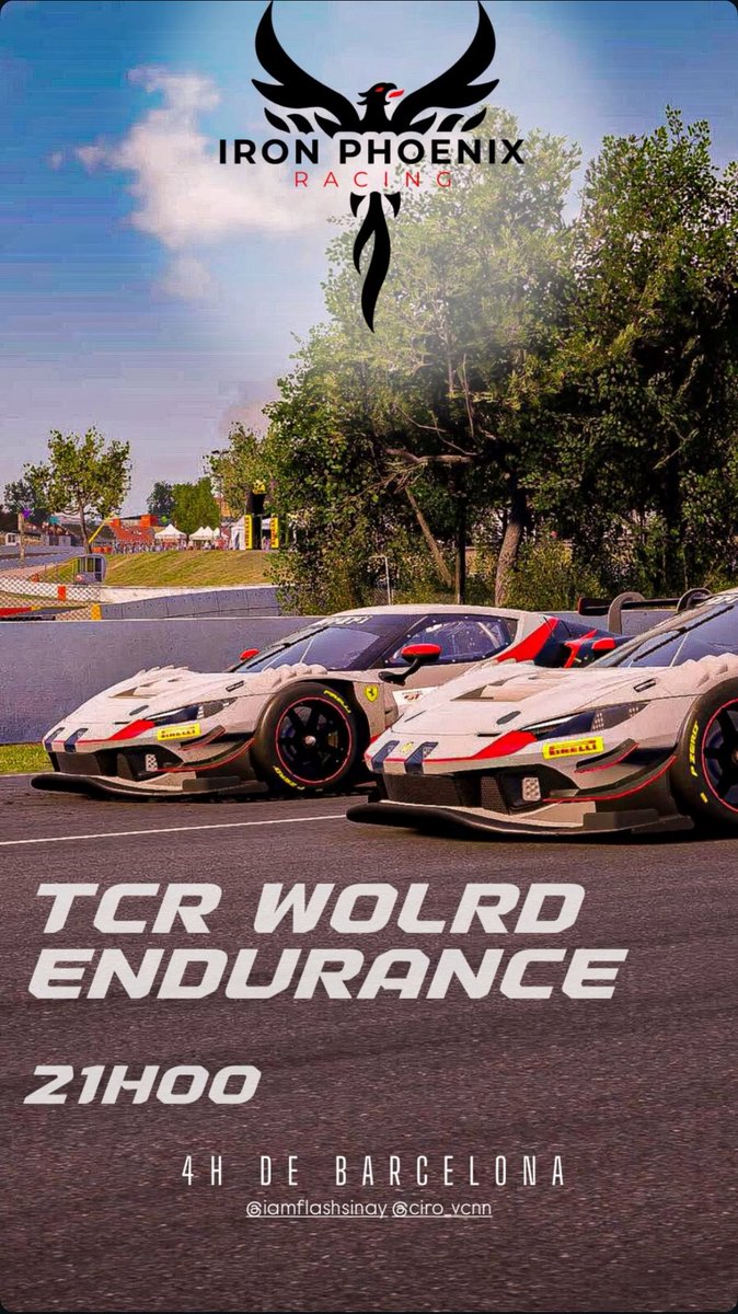 iamFlashSinay tweet media