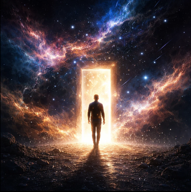 PosiMindsetVibes tweet media