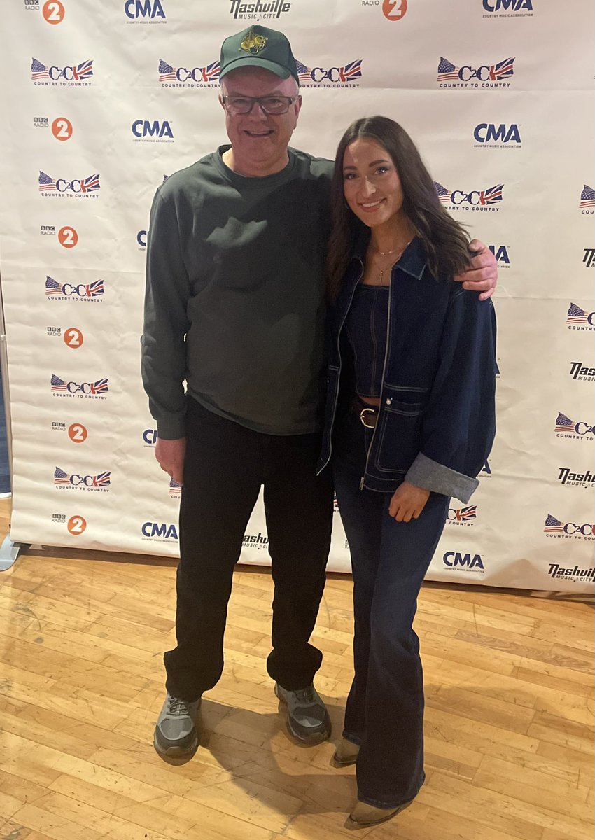 Michael Evans tweet media