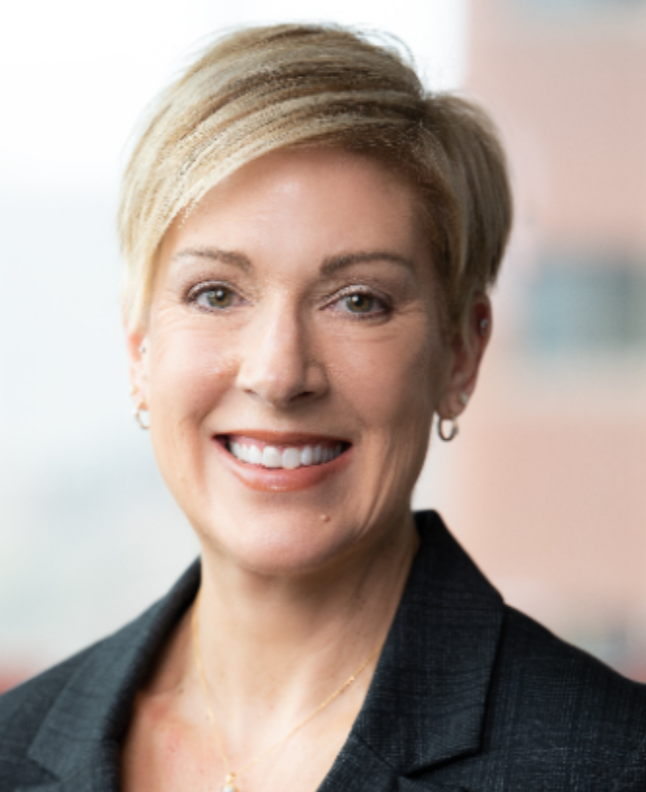 🚨 I'm still marveling over this "genius" from the University of Minnesota, casually attaching her name to a chat dedicated to plotting attacks on ICE agents.

Sandra Wells: Director of Office of Discovery and Translation. Salary: $164,541. 

She's still employed.

HT <a href="/0hour1/">0HOUR1</a>