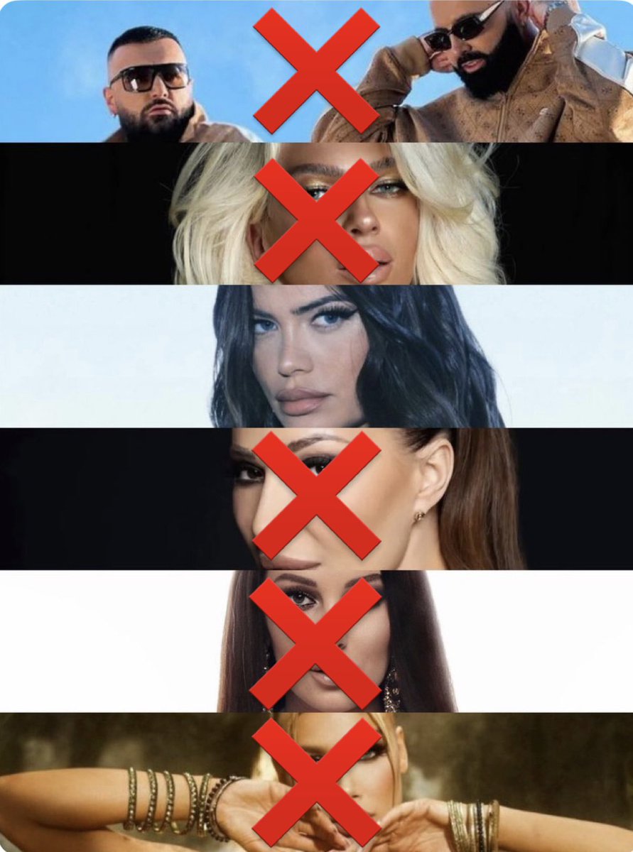 Filip Cero Ceranić tweet media