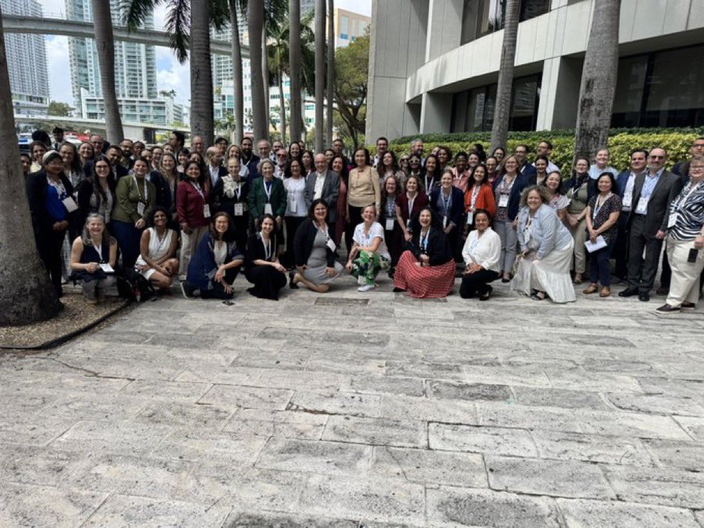 IU/Riley Children’s Health Peds Nephrology tweet media