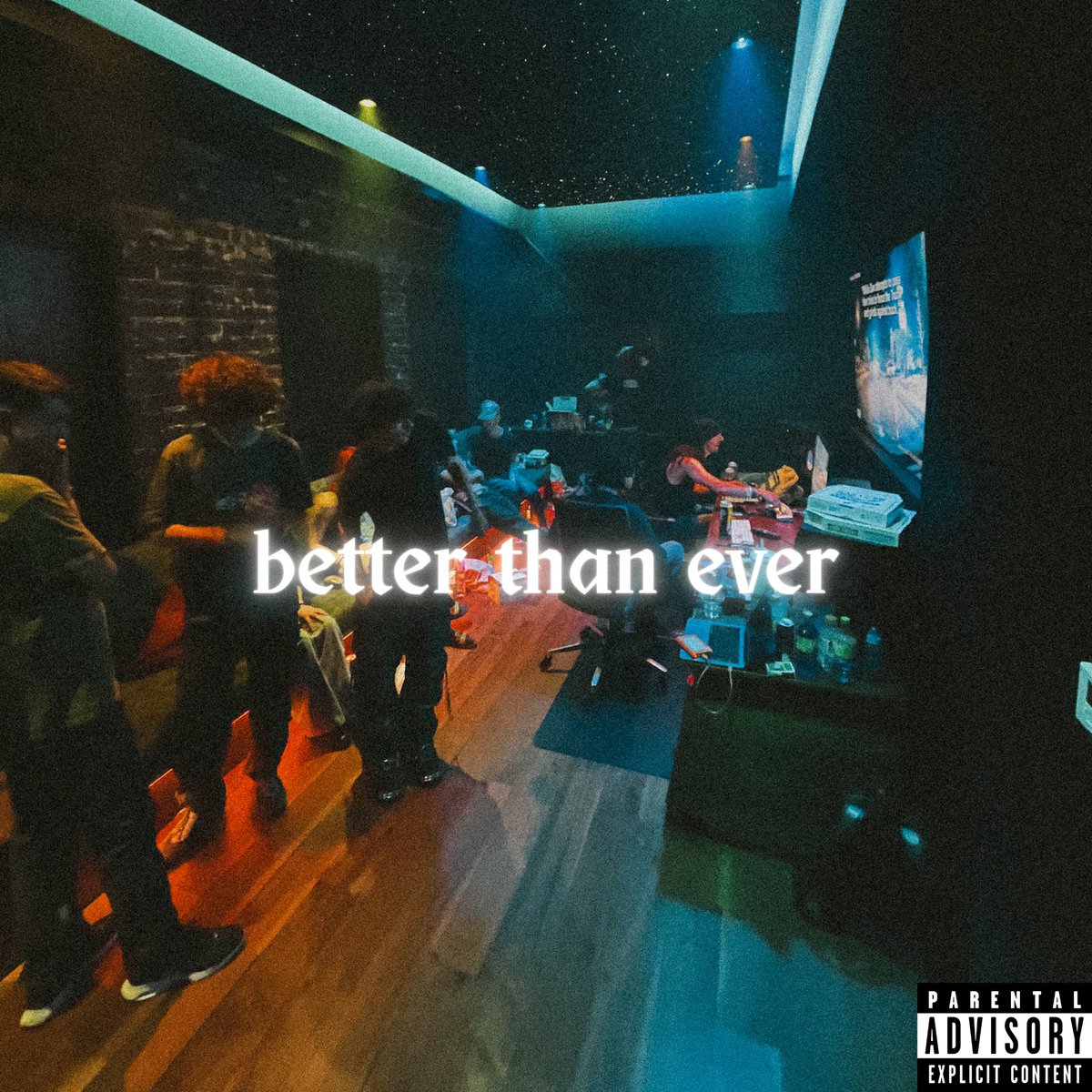 🖤SadBoyProlific🤍𝕏 tweet media