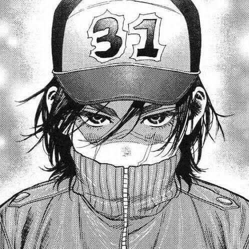 𝒮𝑜𝓁𝑒𝓃𝑒 𝒟𝑒’𝒱𝒶𝓁𝑜𝒾𝓈 tweet media