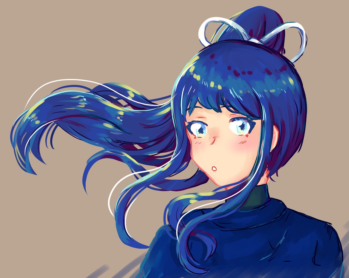 Ultep ☁️ tweet media