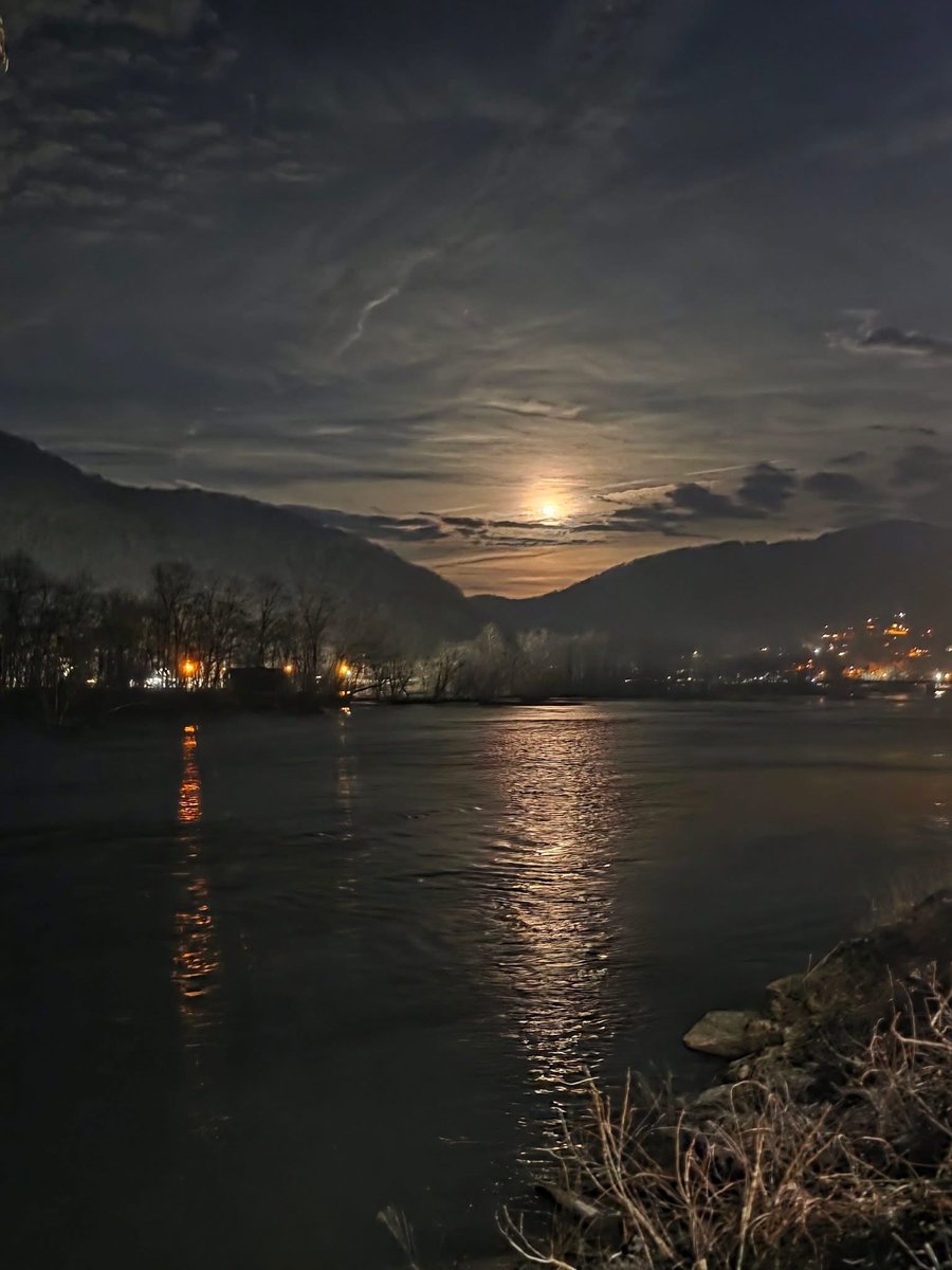 Jonathan Martin tweet media