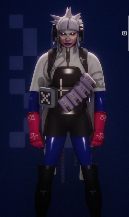 Vierd 🇺🇸 tweet media