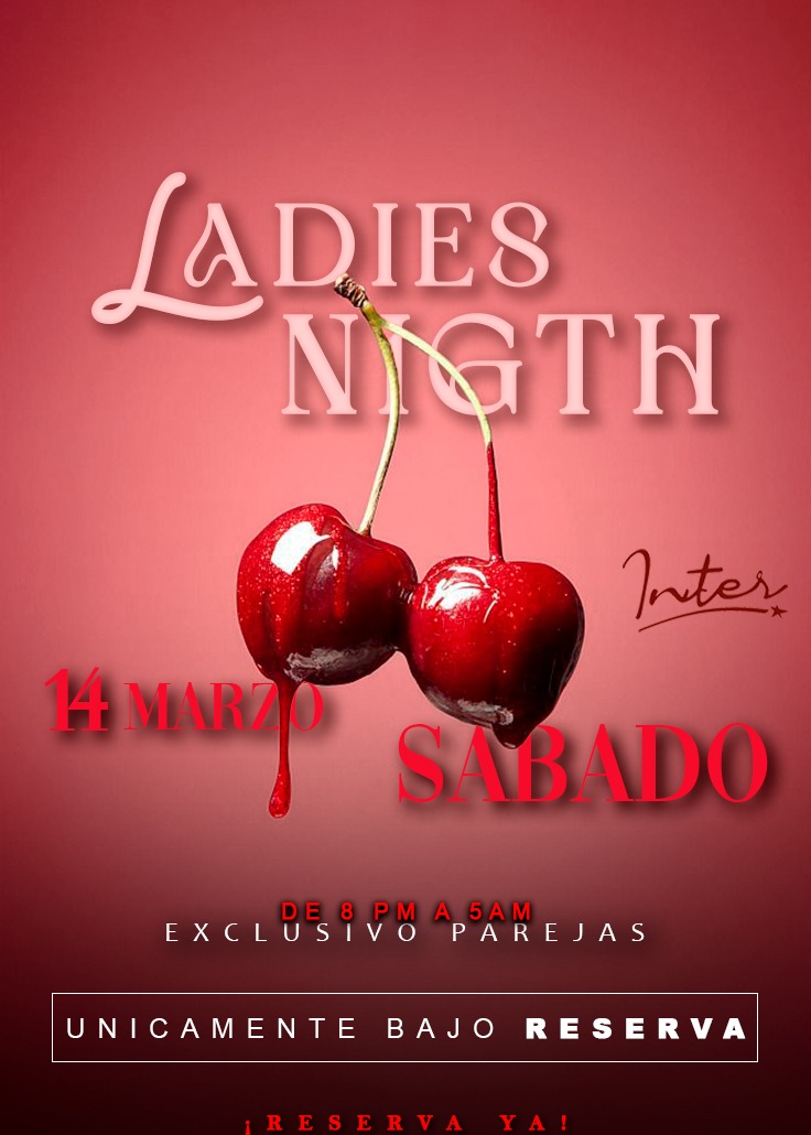 Inter Spa Swinger Club tweet media