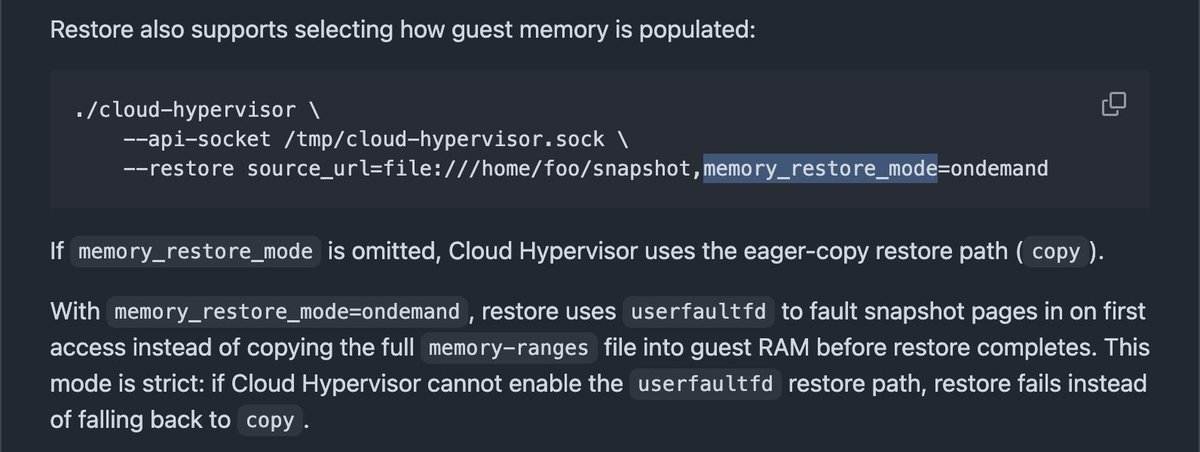 Shayon Mukherjee tweet media
