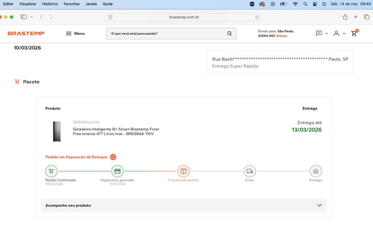 Sérgio Albuquerque Jr tweet media