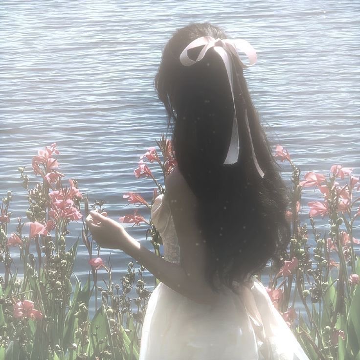 🐰 ᏣᏬͳᏋ, soft, cυ∂∂ℓу tweet media