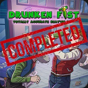 TERADARO tweet media