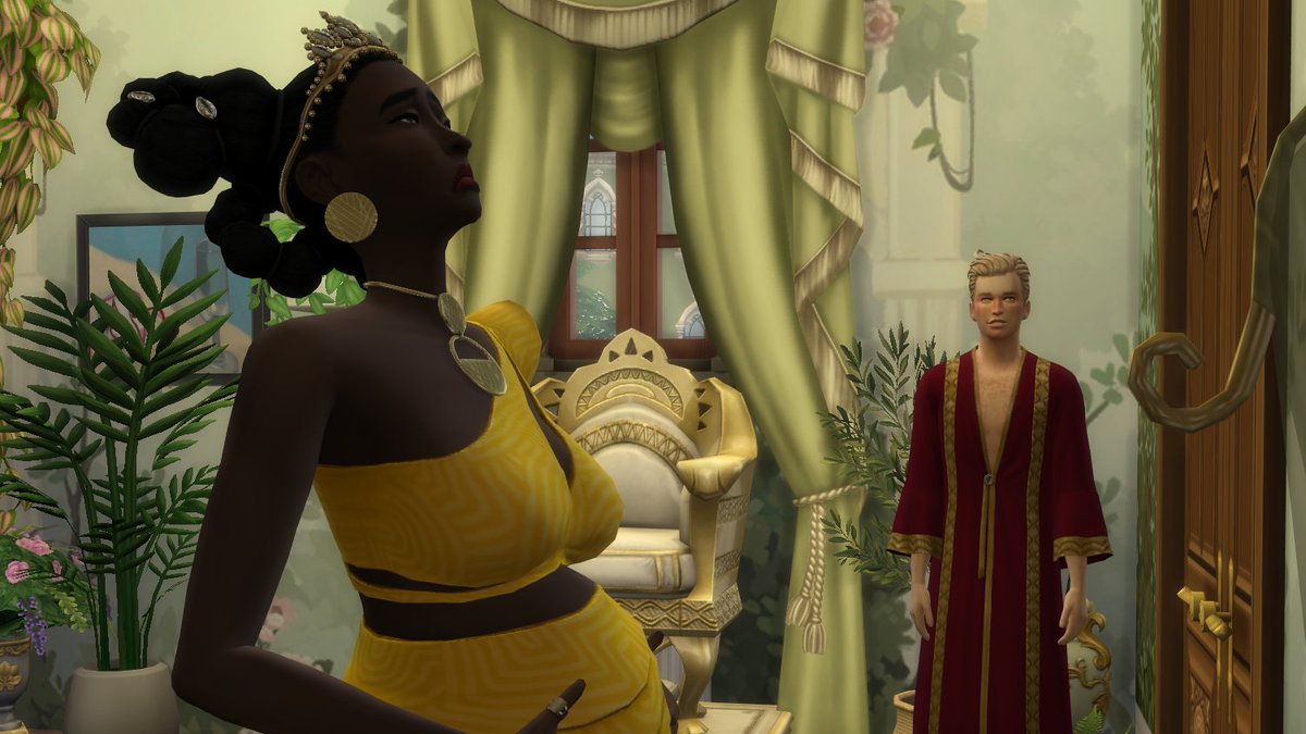 ChatonInGame 🐈 tweet media