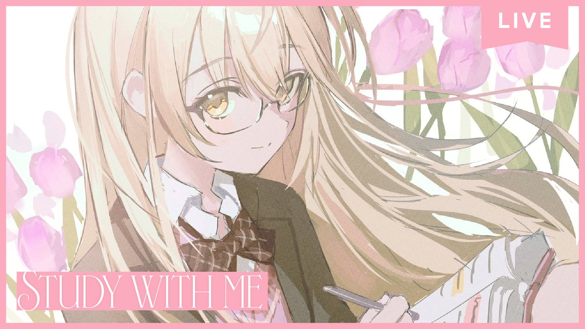 家長 むぎ | Mugi Ienaga tweet media