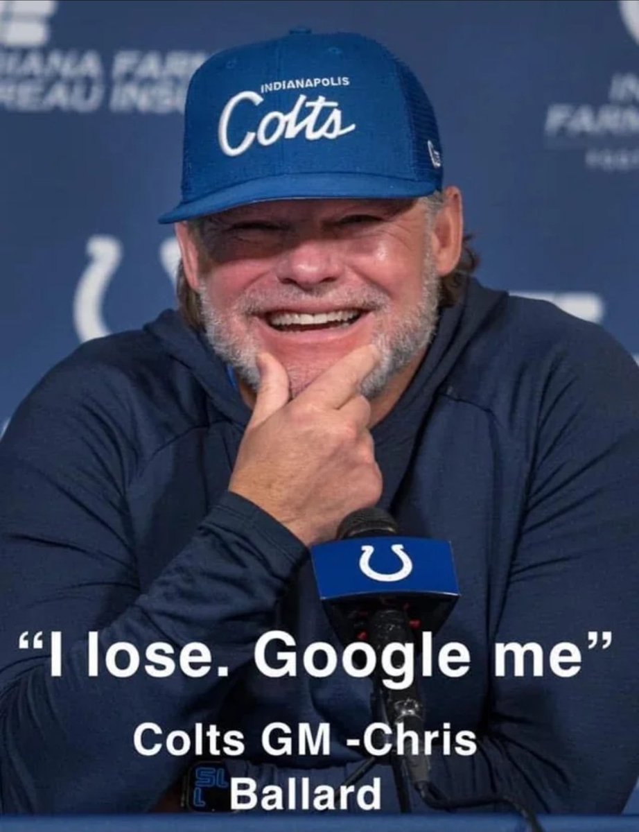 JD0ugs's tweet photo. @DrMohsenSM @AdamSchefter Isn't it obvious? https://t.co/0B3XQP3I23