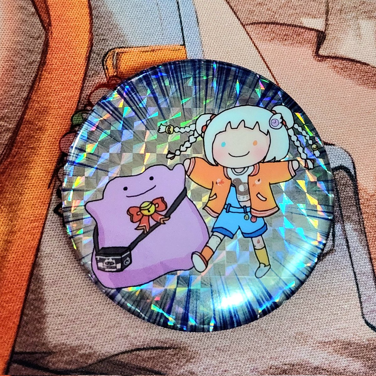 _pudding99 tweet media