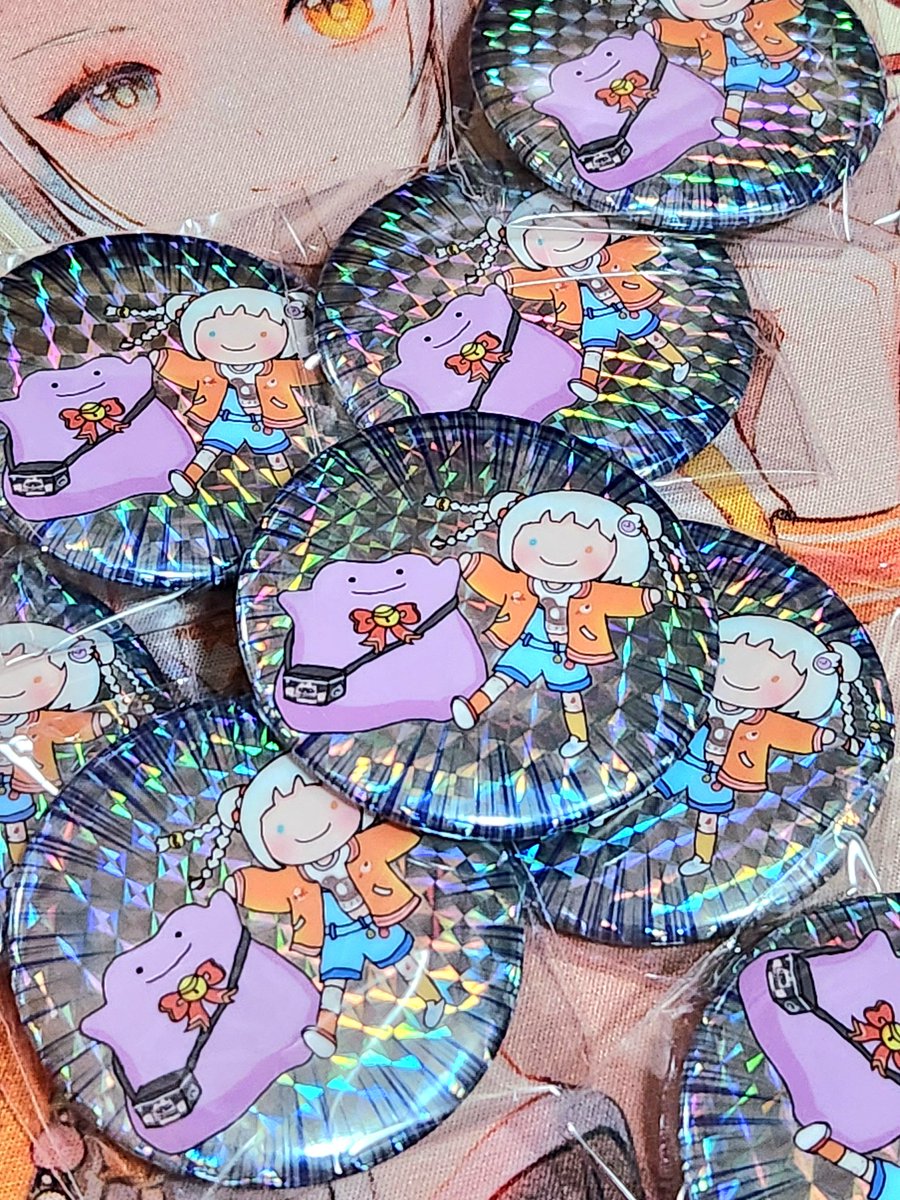 _pudding99 tweet media