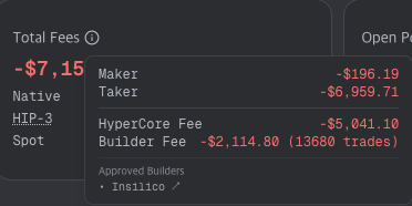 Cho🇰🇷 tweet media