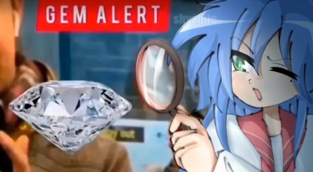 typakon4 tweet media