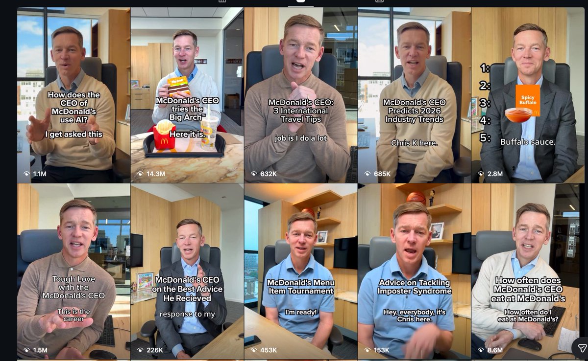 徐老猫 tweet media