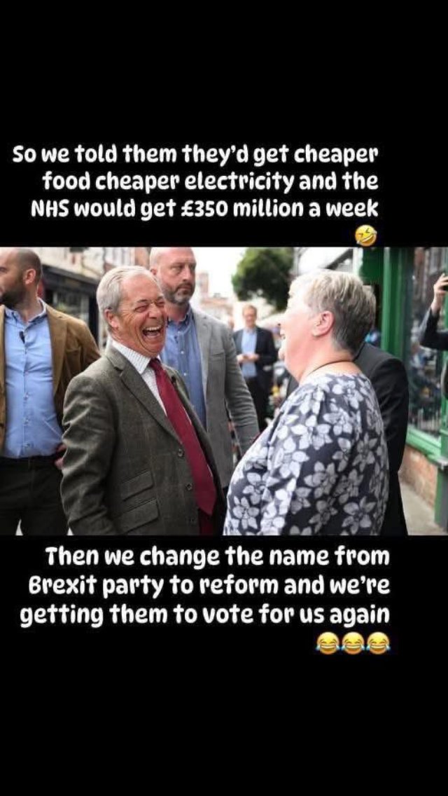 terry christian tweet media