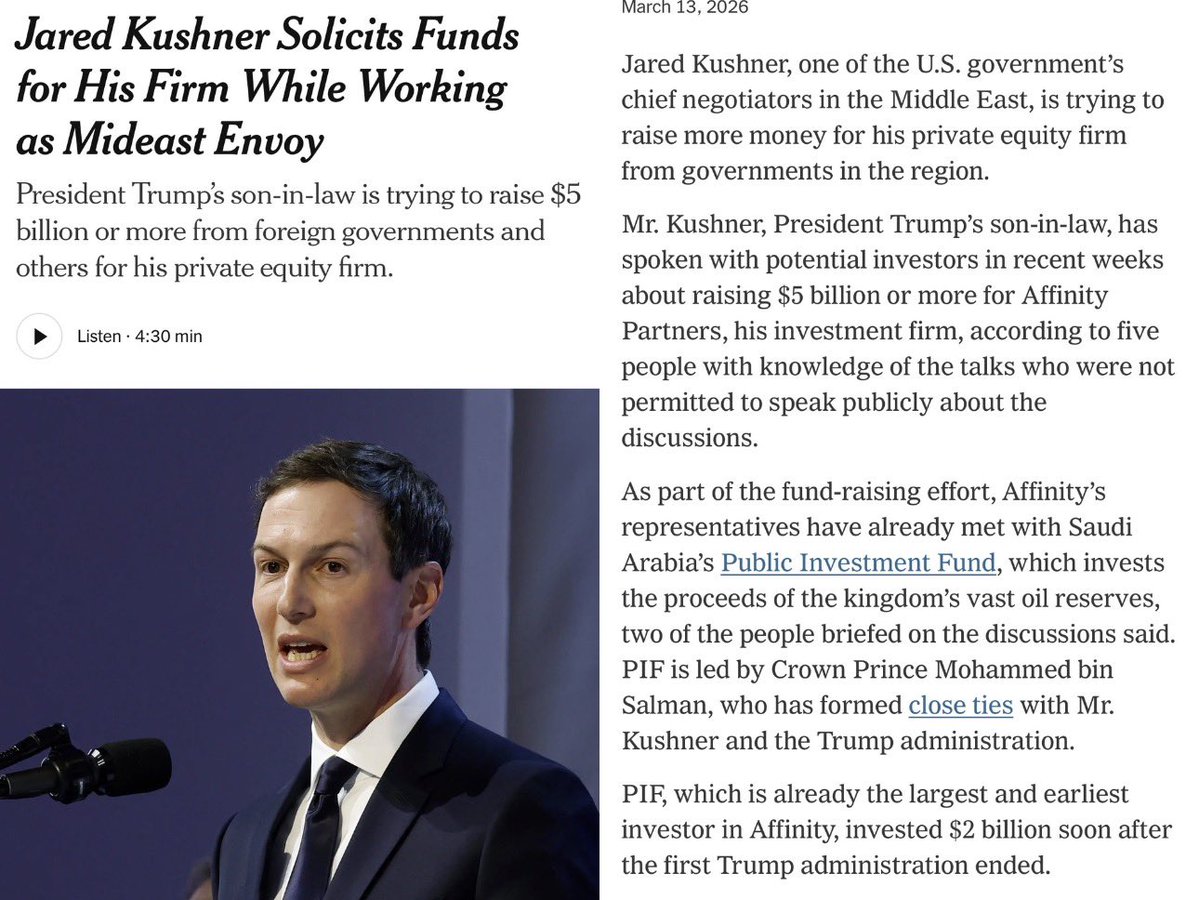 The Tennessee Holler tweet media