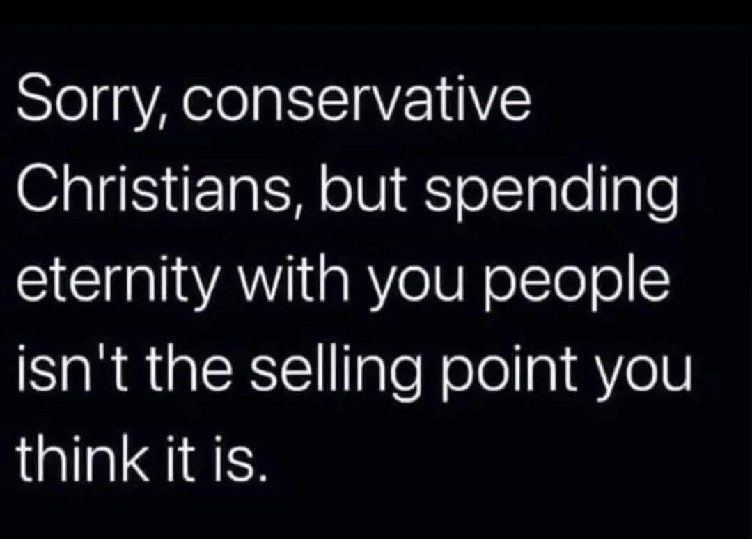 CaraMia200's tweet photo. @pm6019 @barblbake Yes! The 2 fraudsters should be hanged together on a ‘Wall of Shame.’
#CorruptionOUT
#ConservativesLie
#PutConservativesLast
#UnstablePersonalities https://t.co/fW8vHTElqD