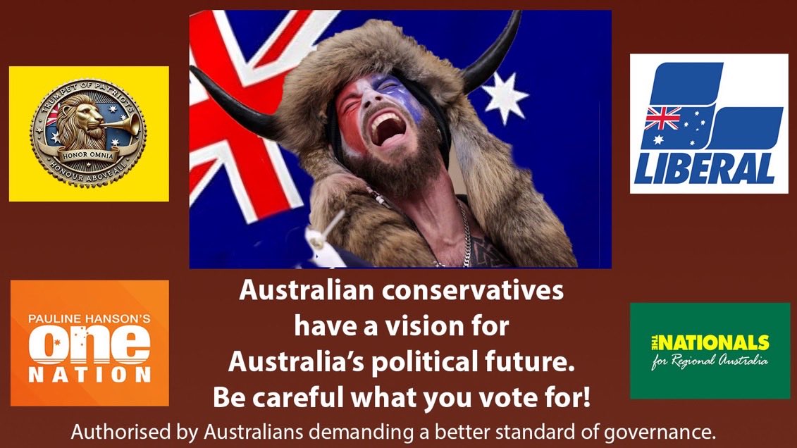 CaraMia200's tweet photo. @pm6019 @barblbake Yes! The 2 fraudsters should be hanged together on a ‘Wall of Shame.’
#CorruptionOUT
#ConservativesLie
#PutConservativesLast
#UnstablePersonalities https://t.co/fW8vHTElqD