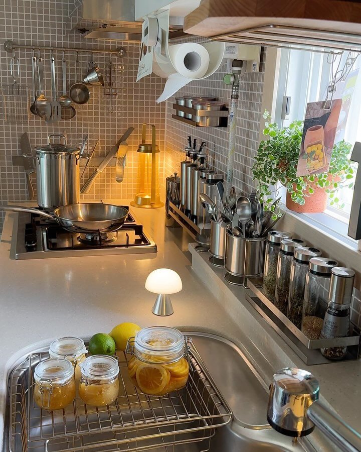 Damcn Pvaletcs. tweet media