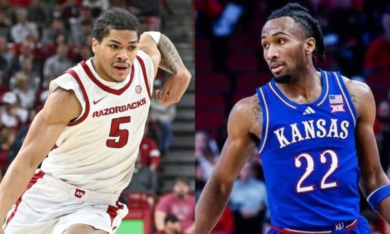 Hoop Herald tweet media