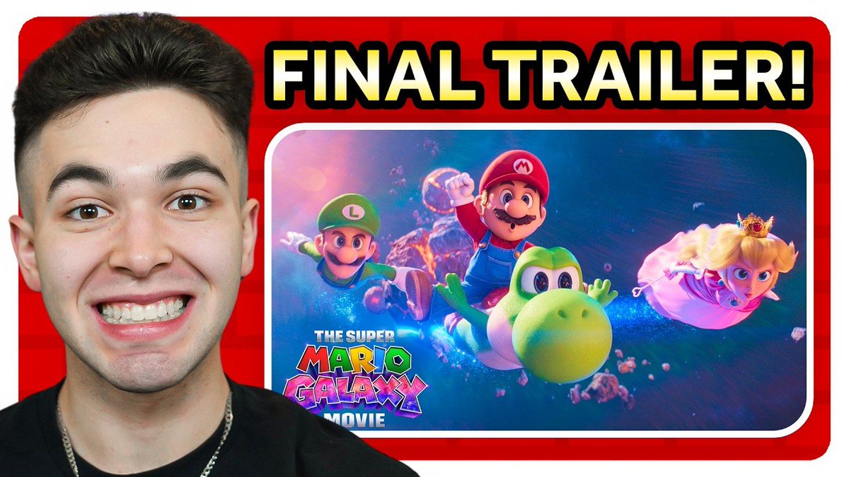 Max/EmSwizzle tweet media