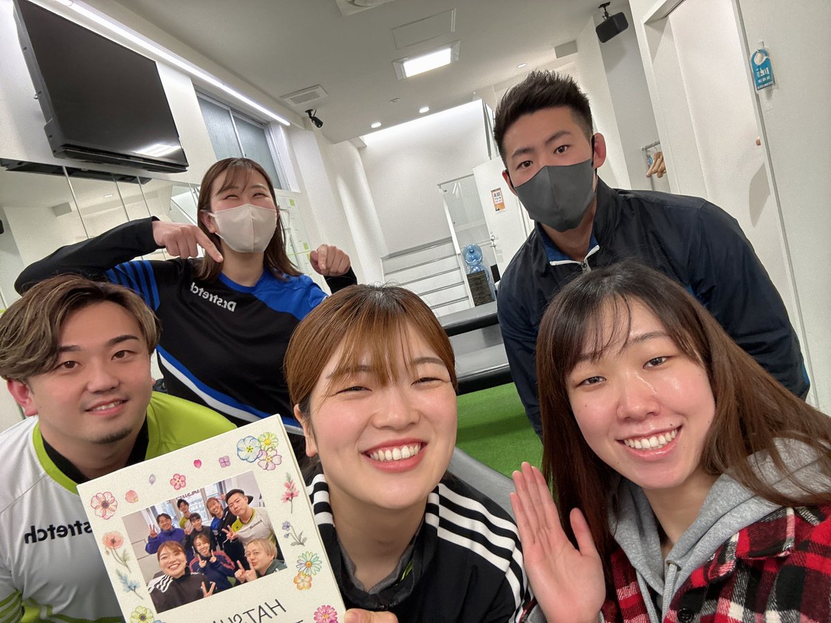 🫧日下部友香🫧 tweet media