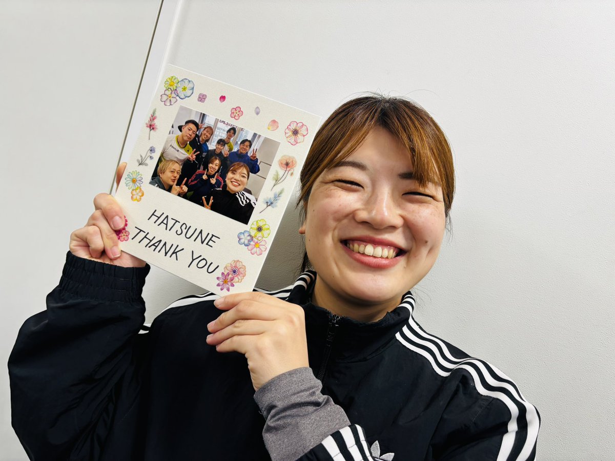 🫧日下部友香🫧 tweet media